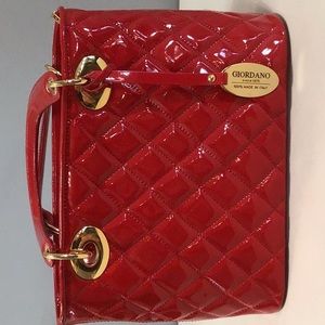 GIORDANO Purse